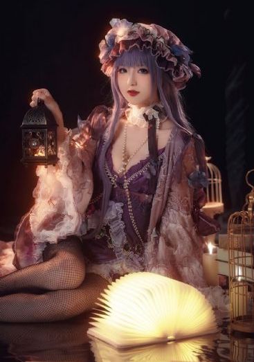 十六岁花季电视剧全集免费观看_国产剧在线视频观看