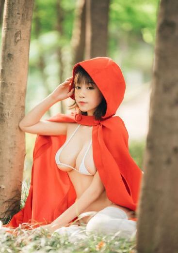 皇家国教骑士团外传_BD韩语神马影院在线