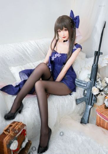 美丽猎人在线高清观看_蓝光免费观看视频