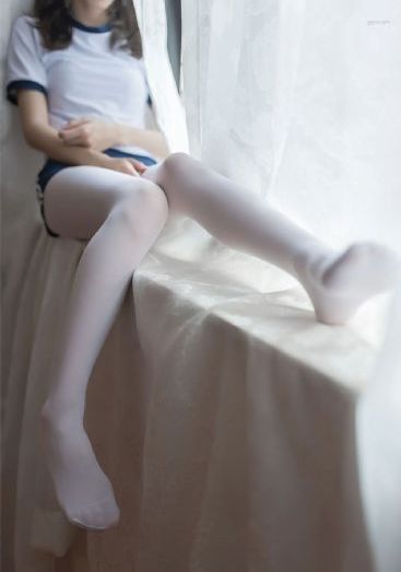 天官赐福 第二季 动漫_BD英语动漫在线观看