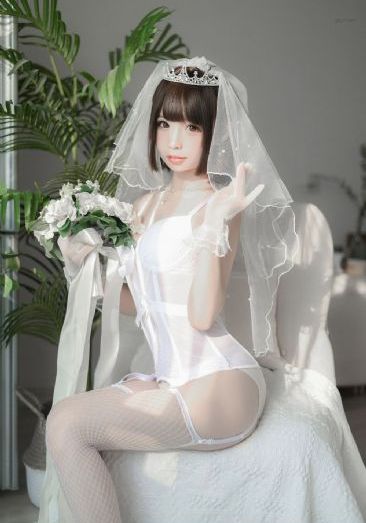 老女人伦理中文字幕_老版国语字幕