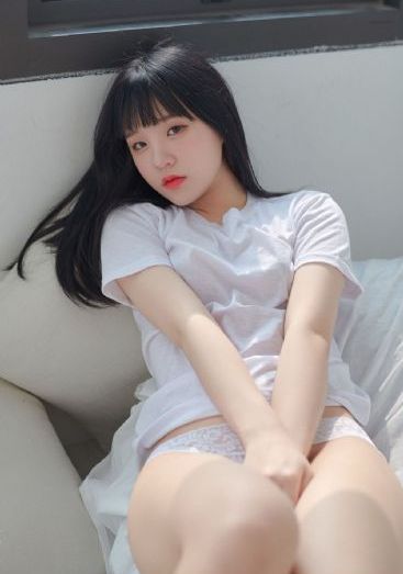 最新免费电影_BD英语神马影院手机在线