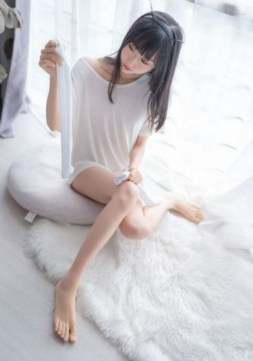 愚蠢恶魔与天使共舞_DVD在线观看电视