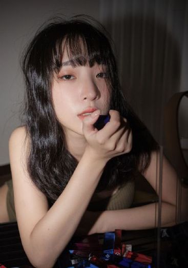 活跳尸2_蓝光电影全集观看