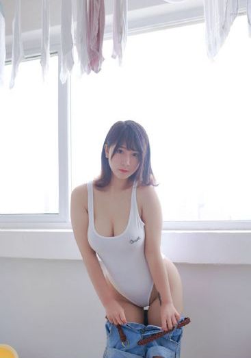 小公主苏菲亚第三季中文版_1080电影在线观看