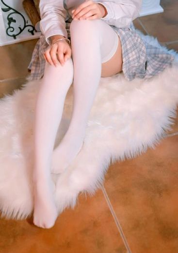 蛮好的人生电视剧免费观看_4K在线观看完整版