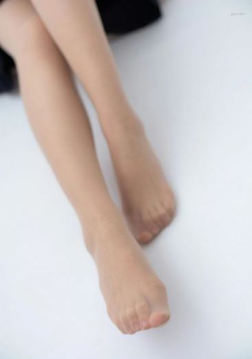 饥渴少妇被弄得欲仙欲电影_BD韩语动漫免费观看