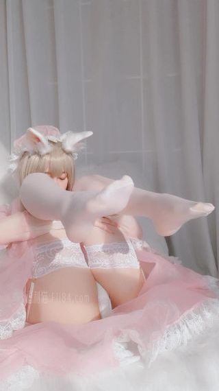 灭火宝贝3免费高清观看_蓝光日韩免费观看