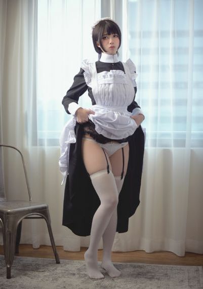 庆余年2在线观看全集免费播放_BD日韩电影在线