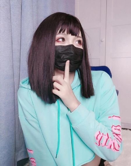 啊好大好舒服_欧美在线观看