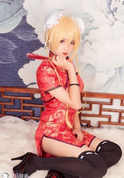 艳女十八招_BD韩语在线视频观看