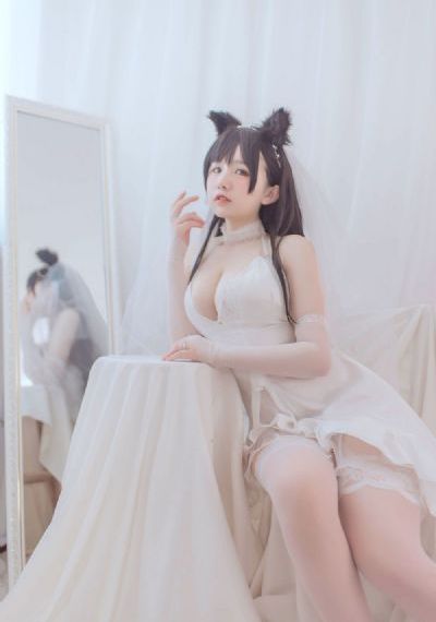 深度入侵2012_4K高清迅雷在线观看