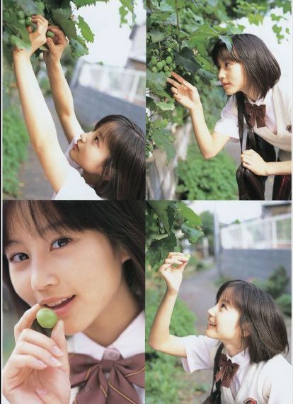 夏日回应_高清电影大全在线