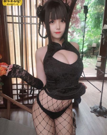 极品新娘第二季免费观看_国产剧在线播放