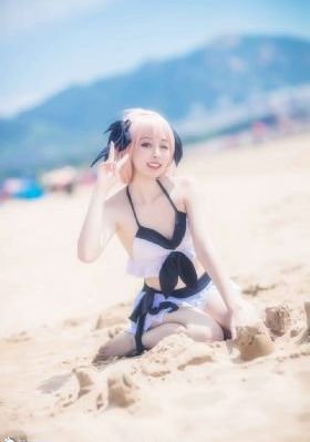 《禁忌的神话》无删减在线观看_蓝光版中文字幕包
