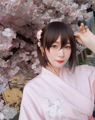 遮天在线观看全集免费播放_4K超清在线观看