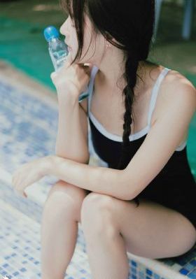 极乐宝鉴_4K免费观看超清