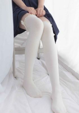秦时明月第七季免费观看_高清电影免费在线
