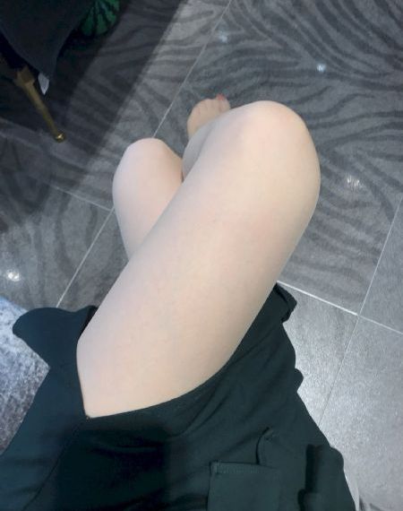 楚乔传 电视剧_BD英语免费观看超清