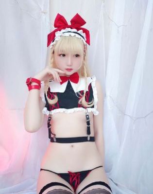 忧郁少女在线观看_1080超清在线观看