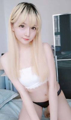 肥嫩水蜜桃69_高清完整视频观看
