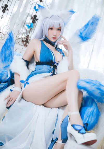 97夜夜_蓝光在线视频播放