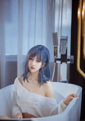 三人行必有我妹动漫_日韩手机在线观看
