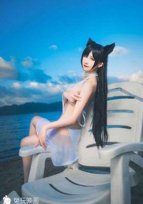 魔幻车神w_BD国语日韩电影在线
