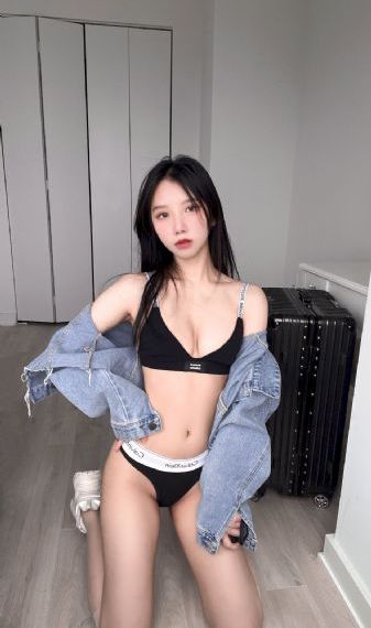 如意影院_HD神马影院在线