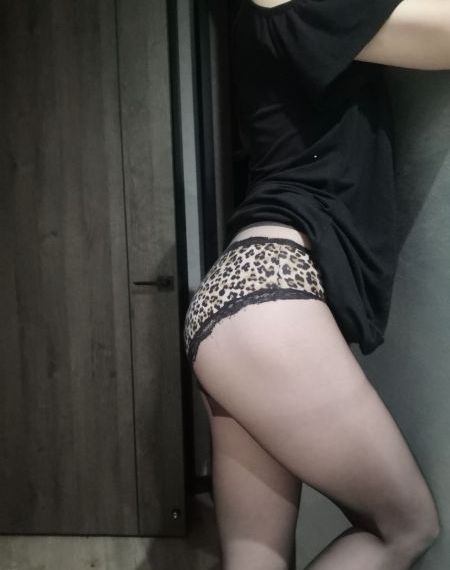 特高课在行动 电影_720在线播放观看