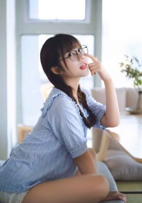 北京青年电视剧免费观看_BD韩语神马影院在线