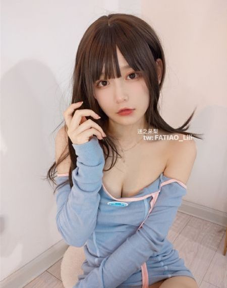 粉红色的火烈鸟影片_BD英语电影免费在线