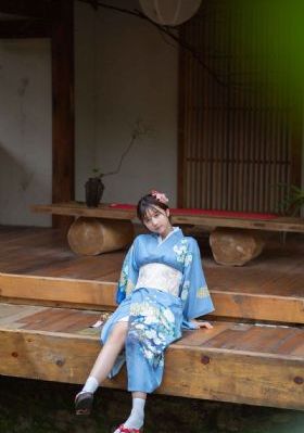 夏日幽灵在线观看免费完整观看_神马电影免费观看