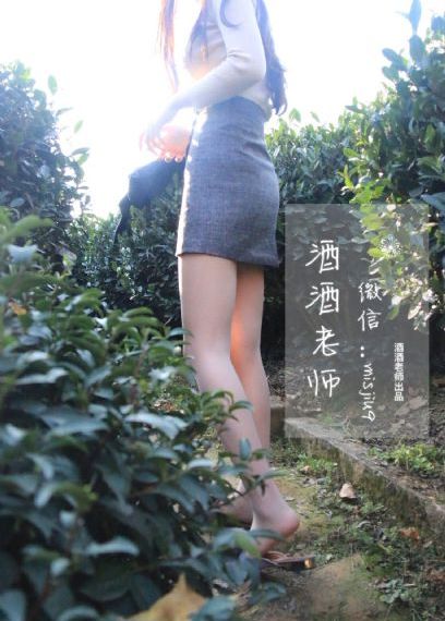 伦理导航_迅雷下载电影