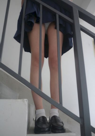 方子传未删减_720HD高清在线观看