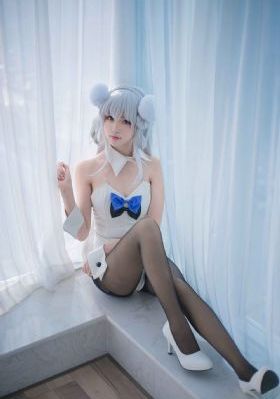 曾少年在线观看免费版_HD视频大全