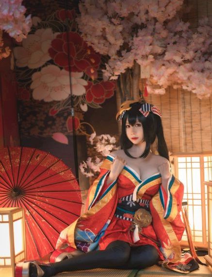 情满四合院电视剧免费版_DVD在线观看