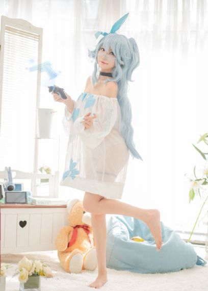 哭泣少女乐队在线观看_BD英语免费在线观看