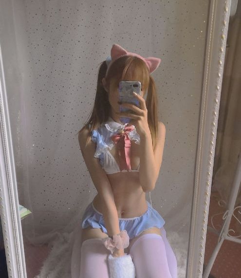 大开眼界无删减_蓝光HD在线观看