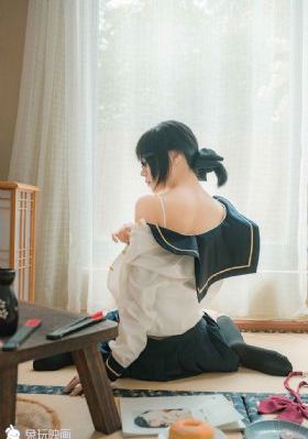 镜子超人_HD在线手机播放