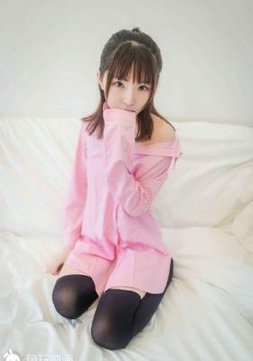 烟雨蒙蒙电视剧_国产剧手机在线看