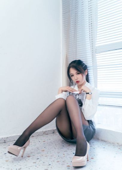 魔法小恶魔_BD韩语在线观看电视