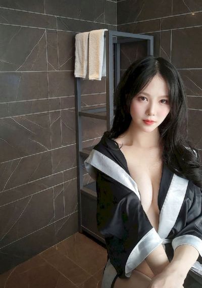 郑维嘉_BD国语高清在线