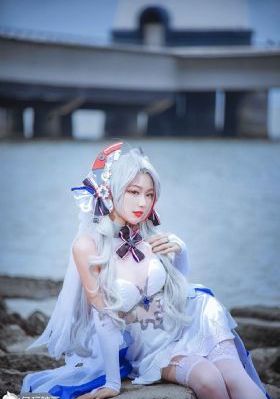 电视剧虎妈猫爸_BD日韩电影在线