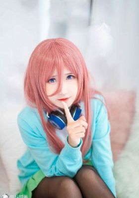 玉蒲团观看_超清高清视频播放