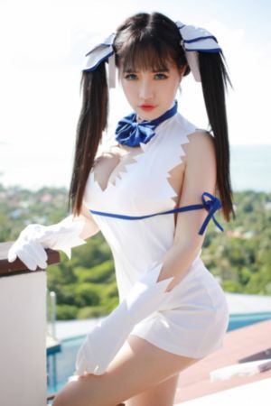 魔鬼恋人第四季_超清免费观看