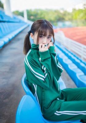 妖精的尾巴(国语版)_国产剧在线观看高清