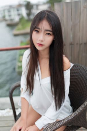 心动的offer第六季_手机MP4字幕高清版在线播放