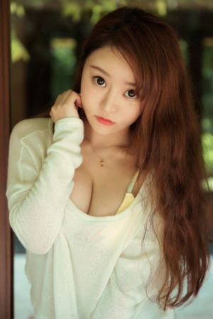 麻生希在线_720免费观看电视剧