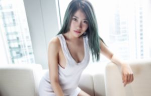 神马影院我不卡_720HD在线观看